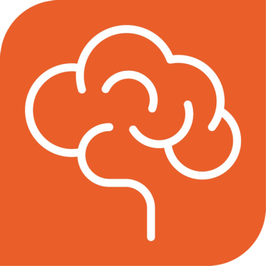 brain