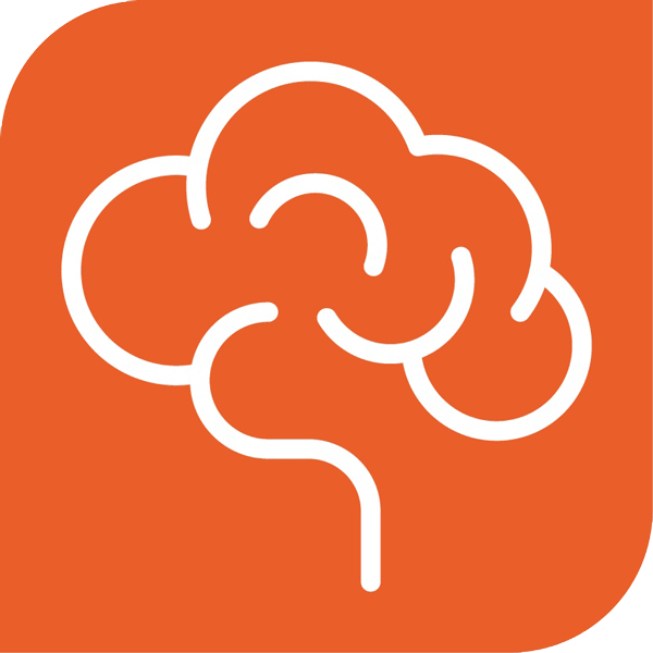 brain